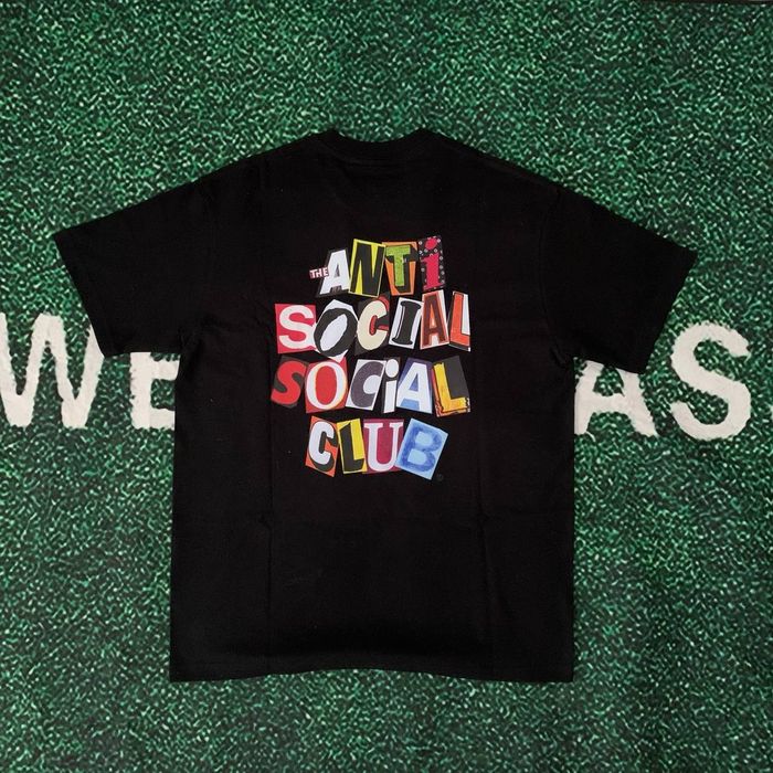 остатки распродажа