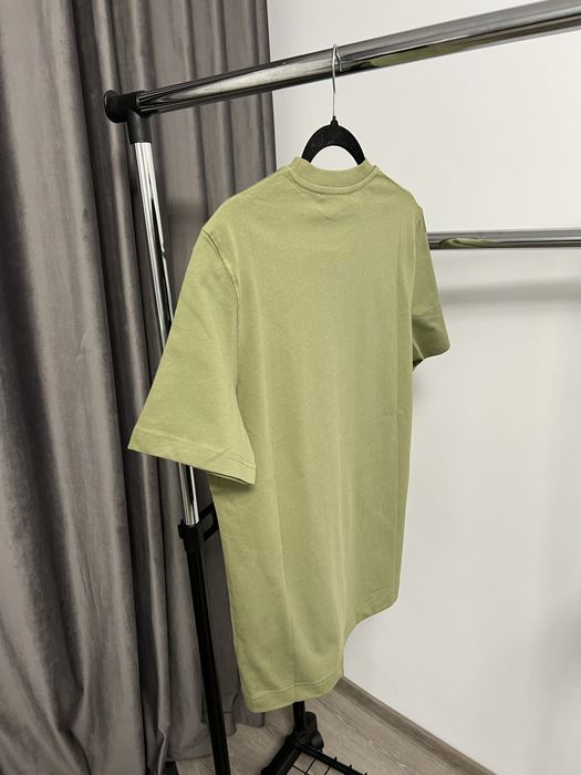 Tricou FENDI super calitate