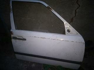 Мерседес 124 дверь багажник и  коллектор доставка по городу бесплатно