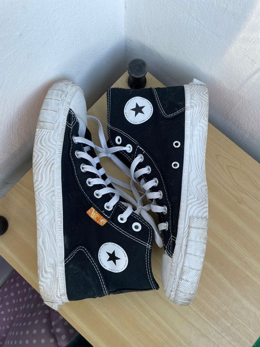 Converse -unisex- 41 номер