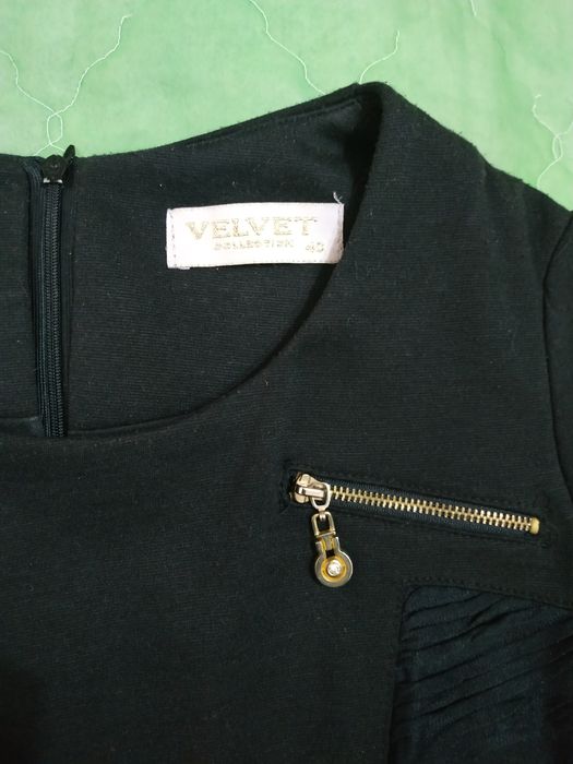 Платье жен. Раз. 46