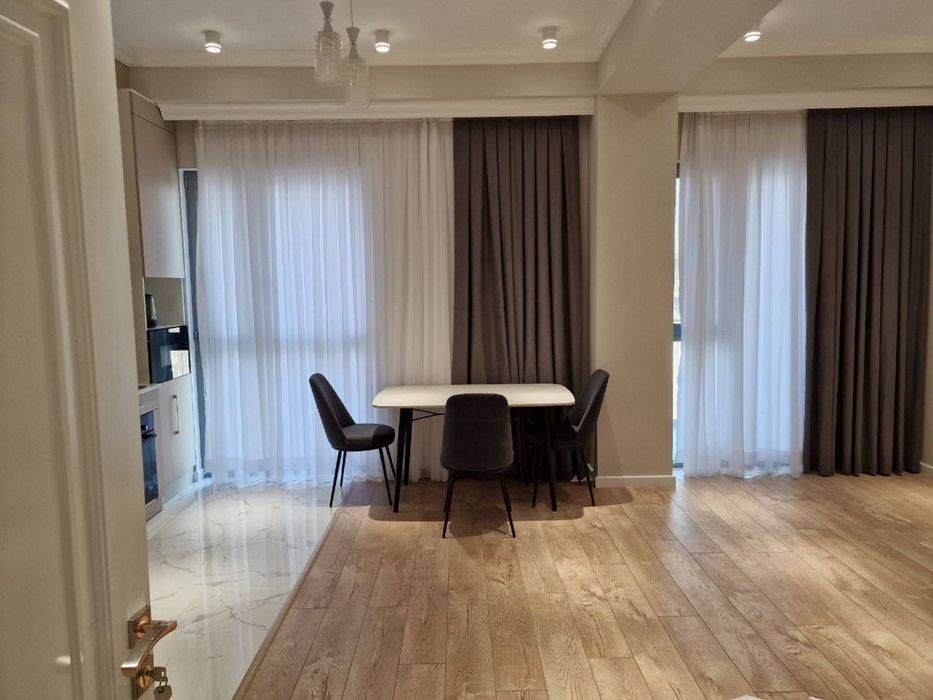 Mirabad Avenue - 3 kom/ 6 /10 Срочно