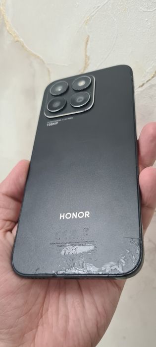 HONOR X8B 8/128сатылады