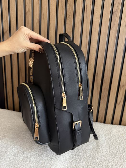 Дамска раница Versace