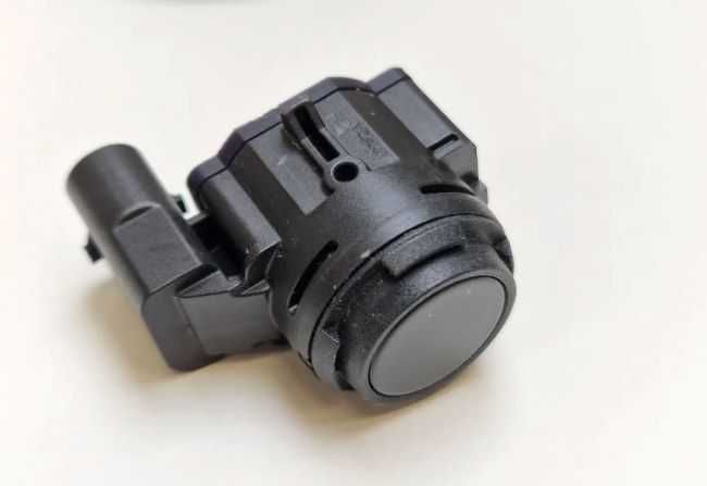 Senzor parcare fata spate VW Golf 8 SKODA ID3  5WA919275B 5WA919275A