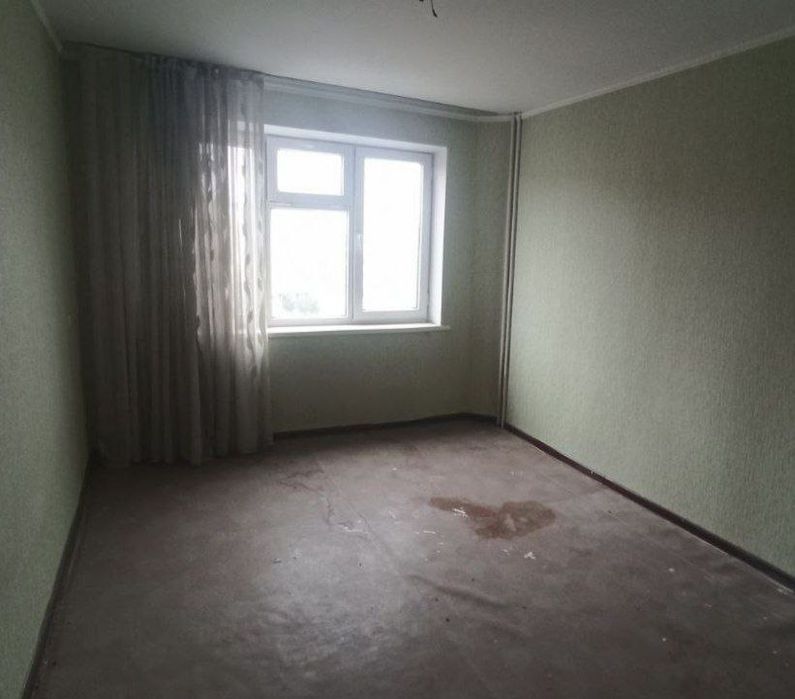 4 хонали сотилади Олимпия массив Олмазор тумани