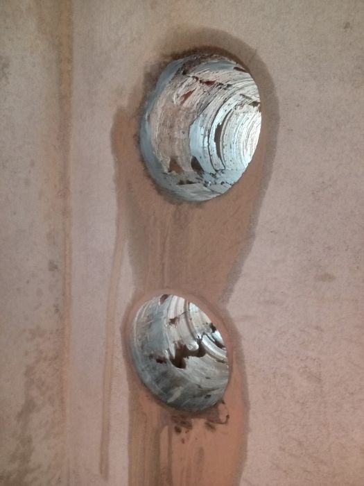 Перефаратор одбойник, бетон кесиш, бетон тешиш