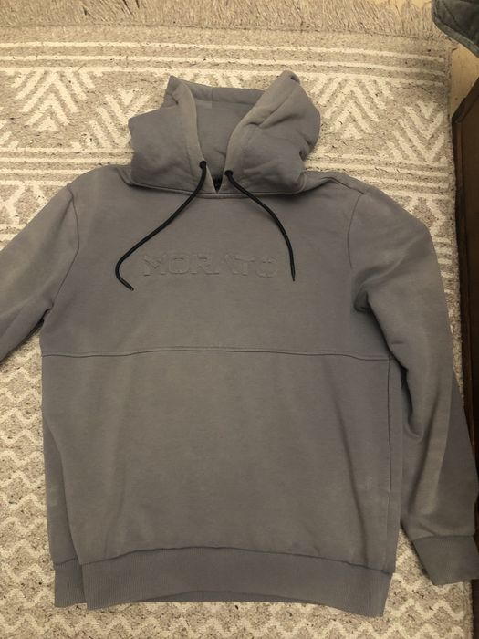 Оригинален суичър размер М