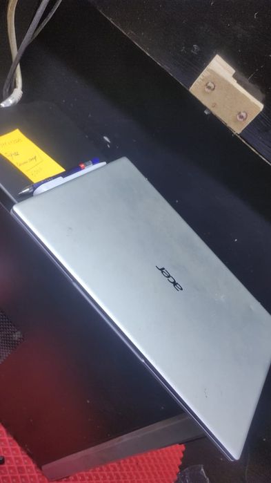 Компьютер в комплекте