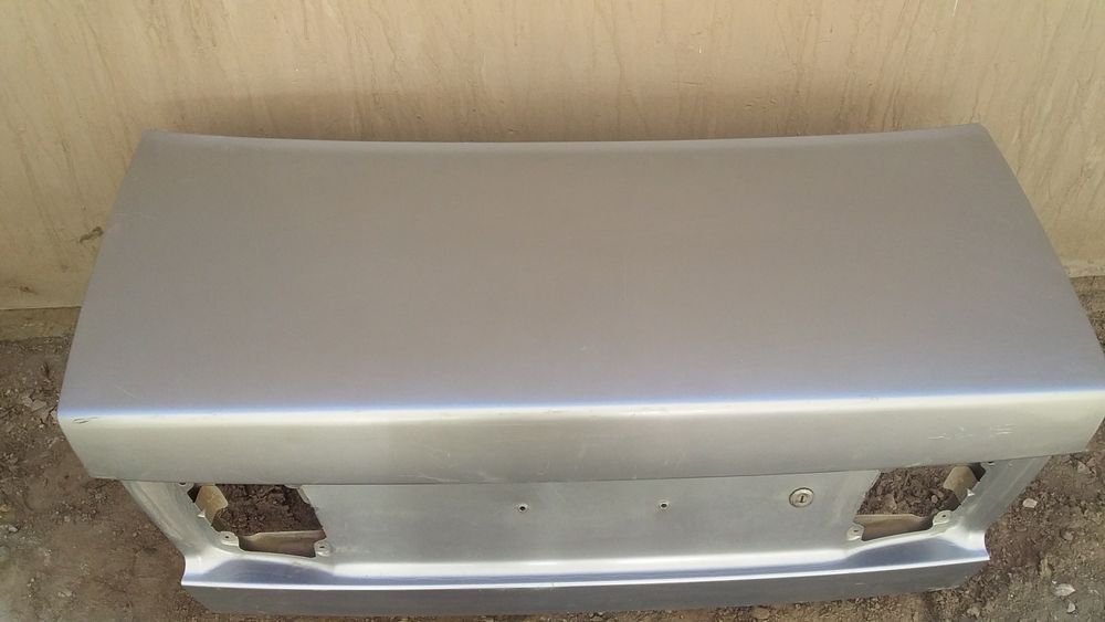 Volvo 940 кузов qismlari