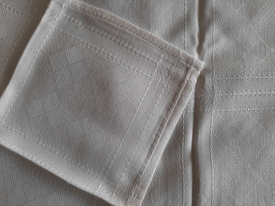 Покривки за маса