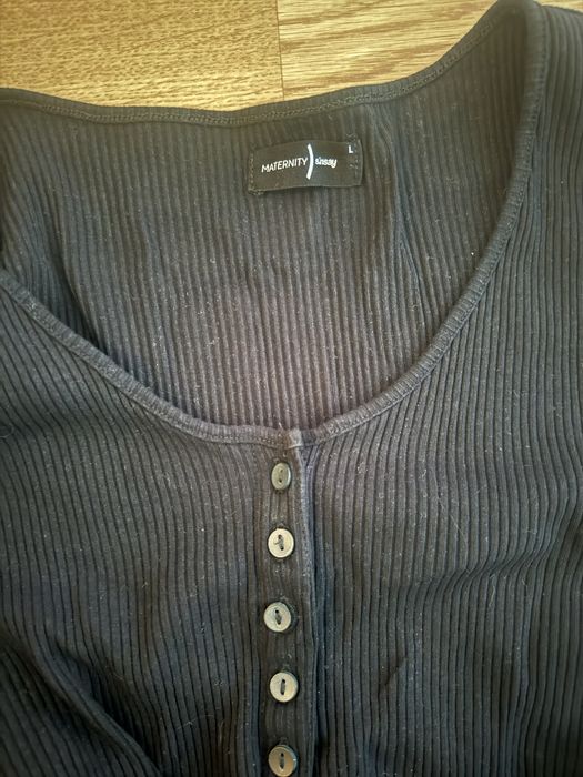 Лот за бременни 13 дрехи