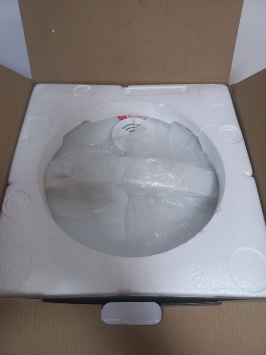 Рисоварка новая.