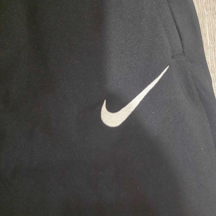 Мъжко долнище Nike XL