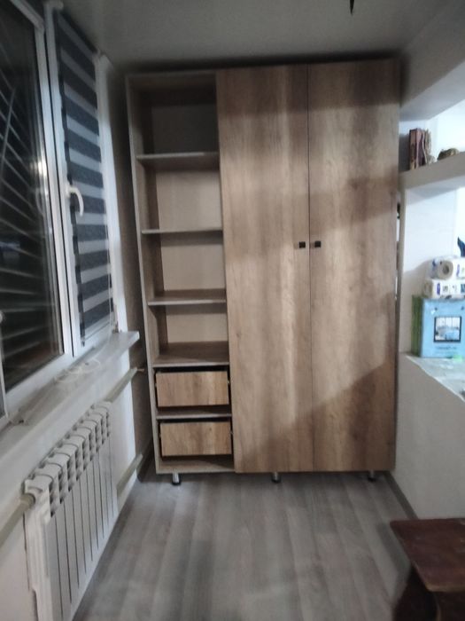 Мебель Тараз на заказ