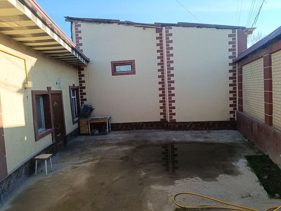 Продам участок 2ком 2сотки в доль дороги 5км от метро сергели 84 кв