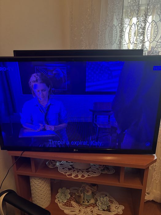 Televizoare 400ron, predare persoanala sibiu