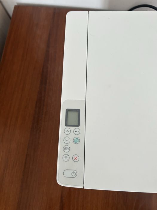 Принтер HP LaserJet M141w