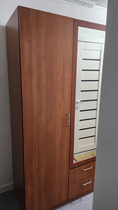 Шкаф прхожка для дома