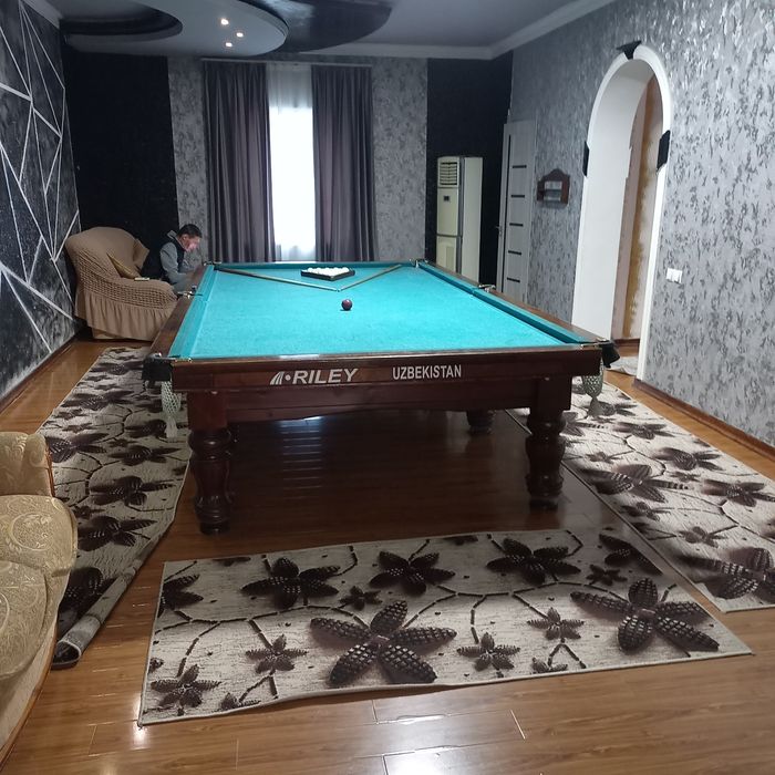 Dacha bochkada  sotiladi