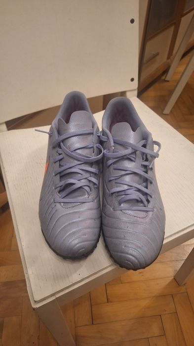 Nike Tiempo стоножки 47номер