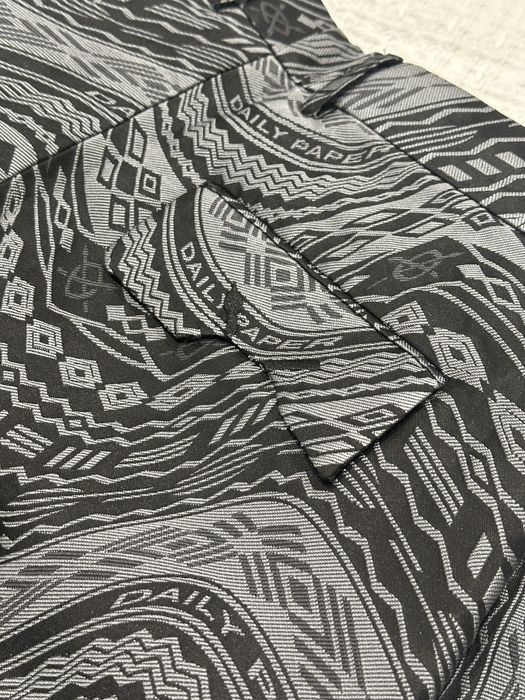 Брюки, джинсы, daily paper