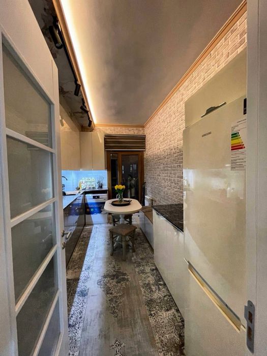 Срочна Продается Алмазар сити 3/10/13