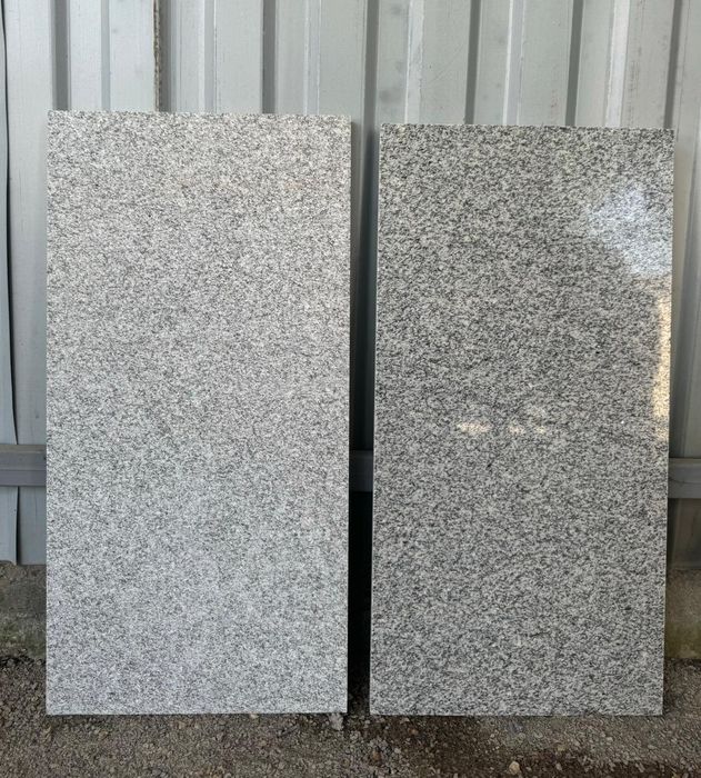 Гранит травертин мрамор перила тумбы балясины