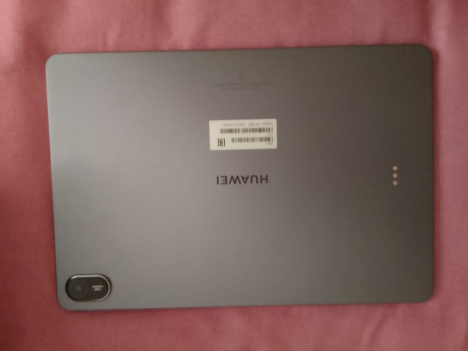 Huawei планшет сатылады