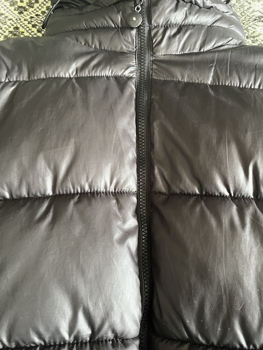 Зимни якета лот!