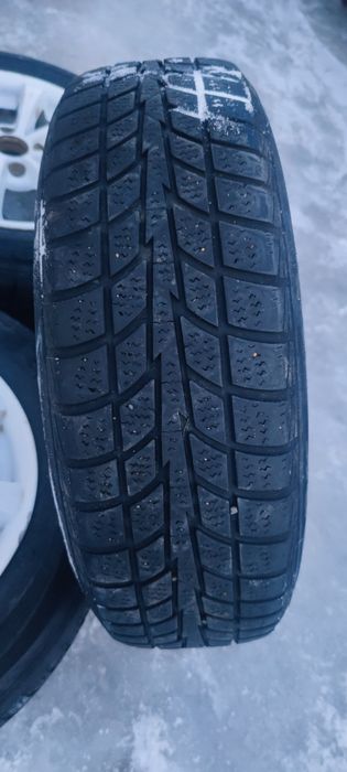 Продам диски R14