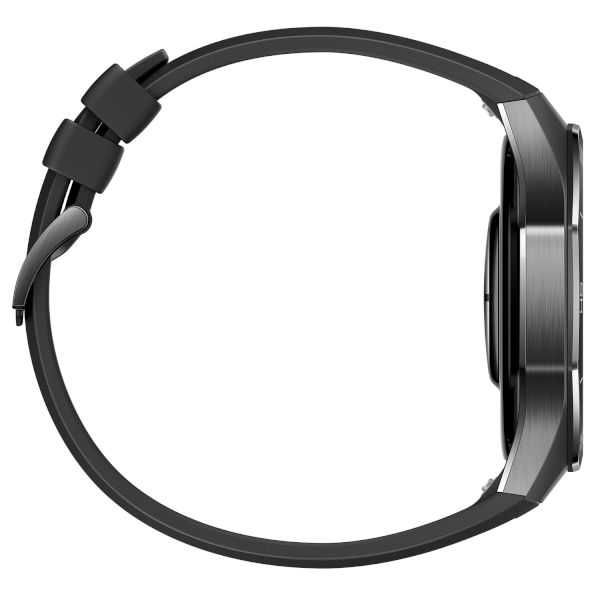 Huawei Watch GT5 Pro- 46mm - Black