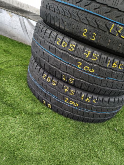 205.75.16c Goodyear