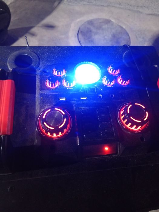 Ndr kalonka holati zo'r zardkasi 6 7 soatga etadi