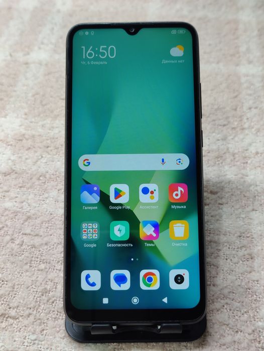 Продам телефон 128Gb