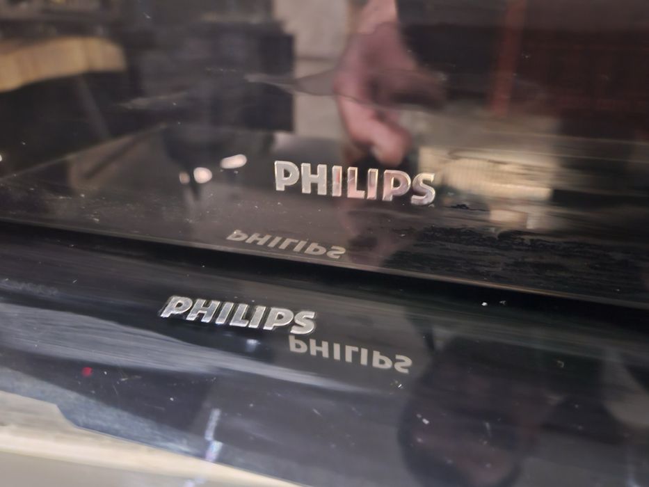 Уредба Philips