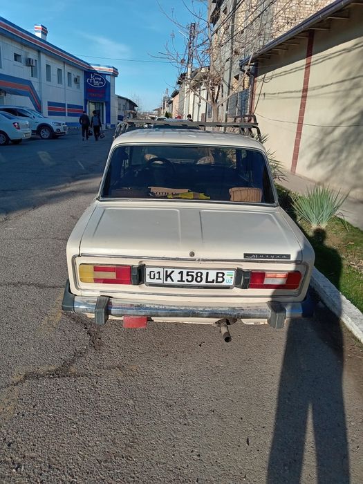 Jiguli sotiladi sastiyanasi yaxshi