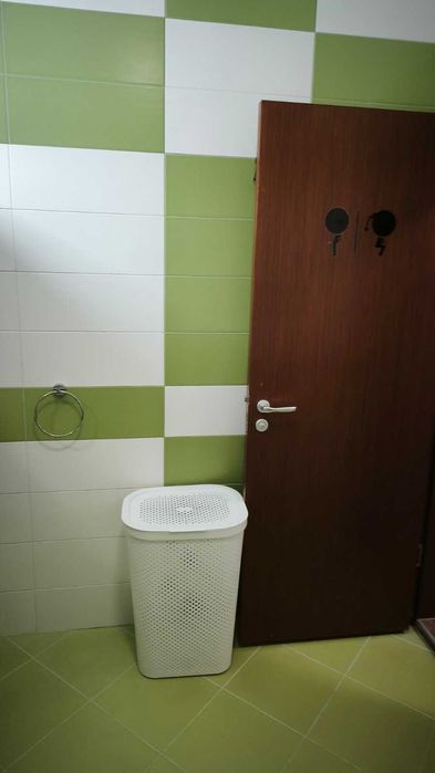 Дава се под наем Двустаен апартамент в Варна, Бриз - 75 кв.м за 797.64 € - Снимка #16