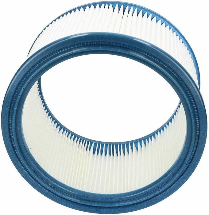 Хепа филтър за прахосмукачка Nilfisk