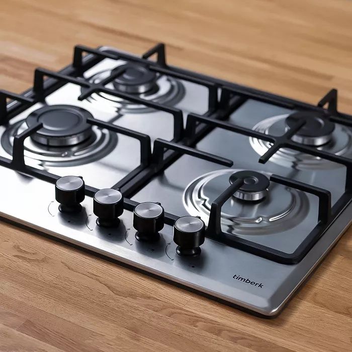 Мастер на час любой ремонт по дому и квартире !!!