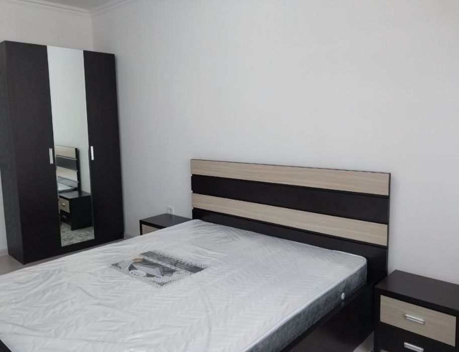 Chorsu bozori yonida 2 xonali shinam uy ijaraga beriladi