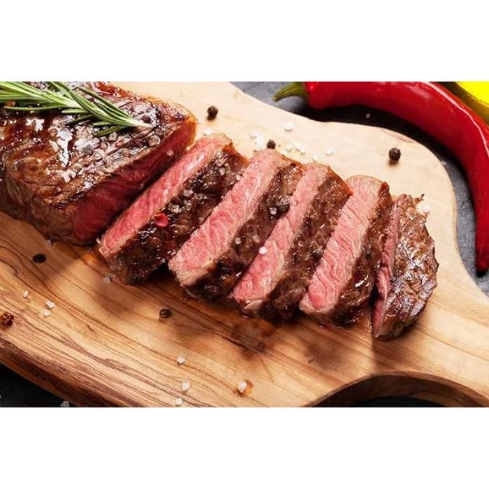 Електрически нож Tefal 8523.31