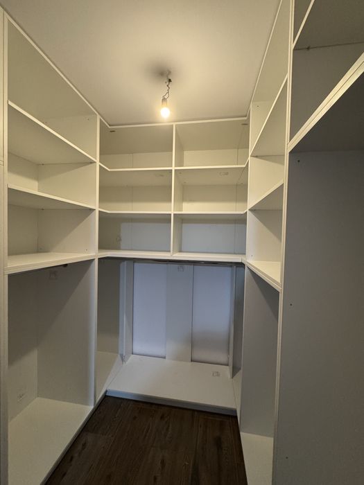 Montaj mobila la comanda/Ikea/Dedeman/Leroy/ Bucatarii + reparatii