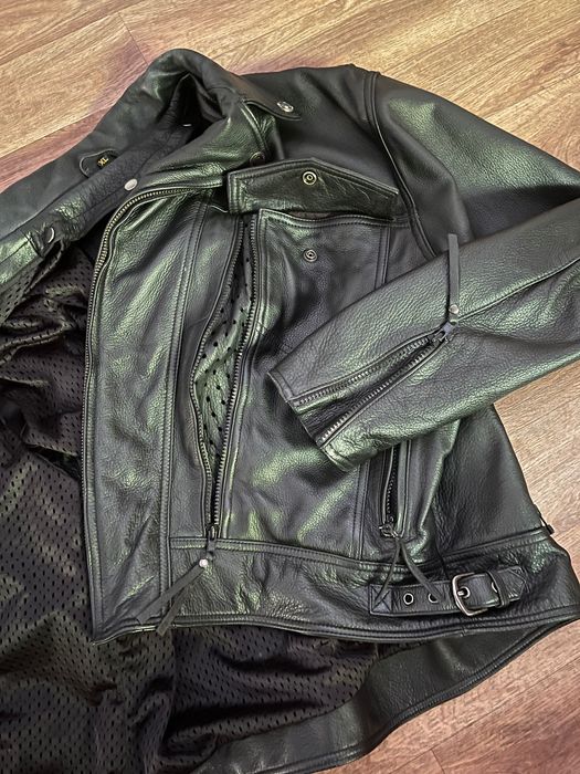 Harley Davidson XL.  187000