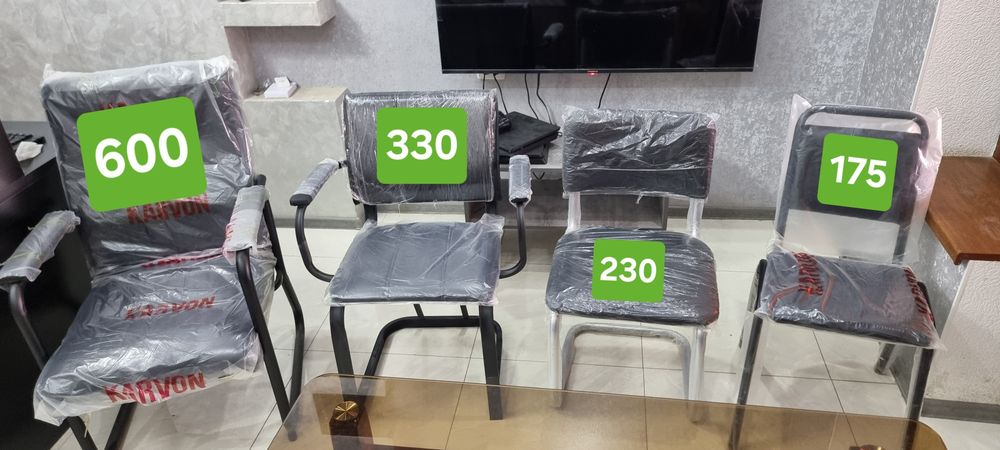 Game club igravoy Kompyuterlar yigʻib beramiz PODKLYUCH