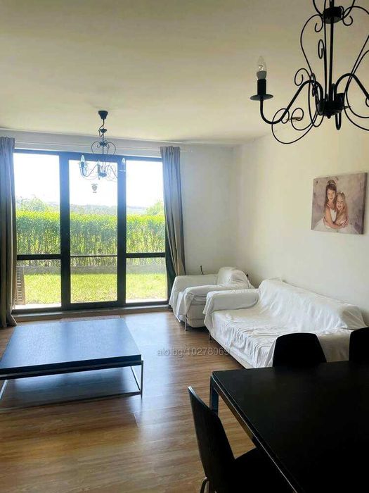 Дава се под наем Къща в с. Кошарица, Област Бургас - 90 кв.м за 548.25 € - Снимка #12