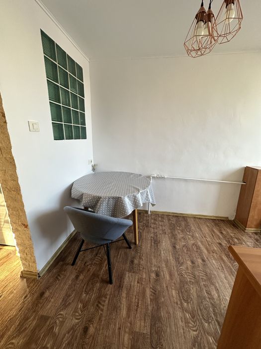 Apartament 2 camere langa teatru de inchiriat