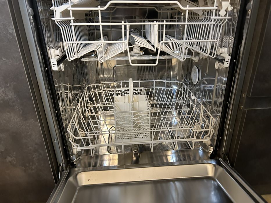 Посудакой Franke