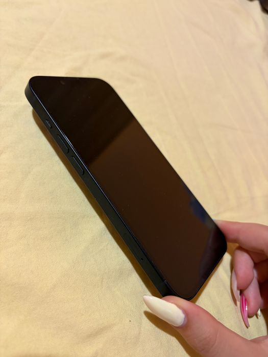 Iphone 14 128 GB