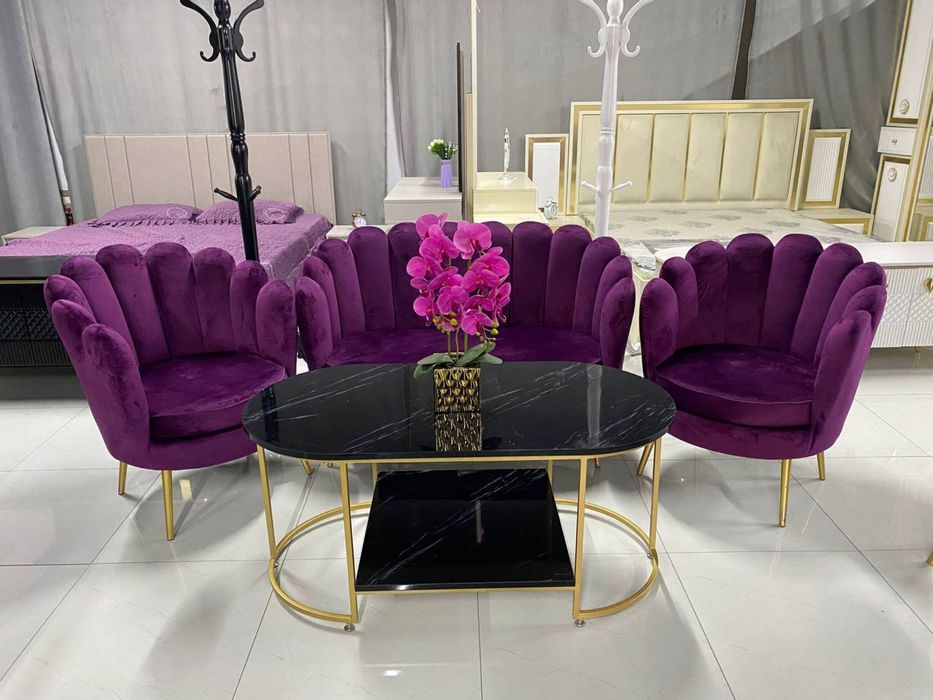 Mebel/Мебел/Divan kresla/Диван кресла